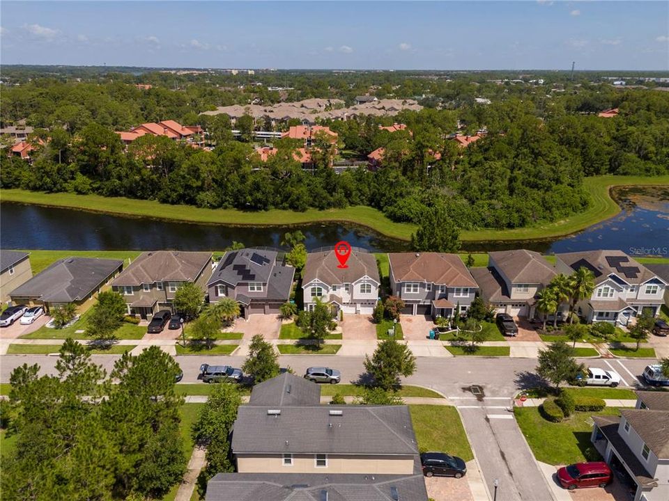 For Sale: $775,000 (4 beds, 2 baths, 3014 Square Feet)