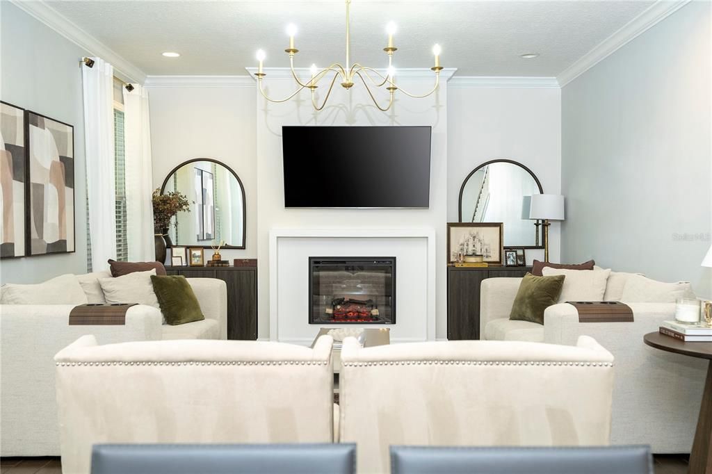 For Sale: $775,000 (4 beds, 2 baths, 3014 Square Feet)