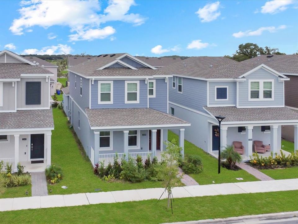 For Rent: $2,400 (4 beds, 3 baths, 2044 Square Feet)