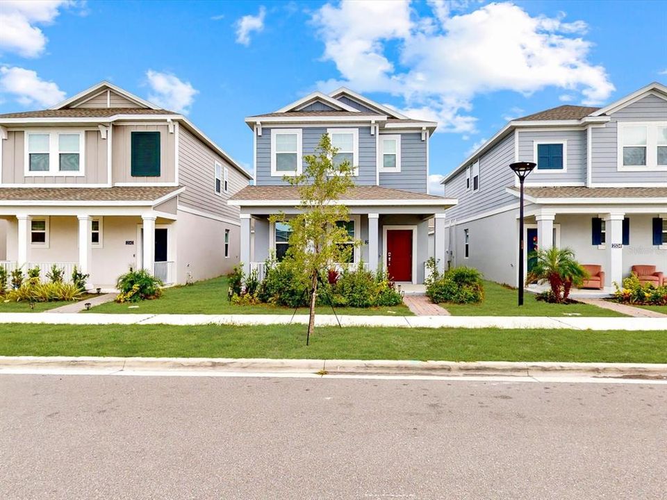 For Rent: $2,400 (4 beds, 3 baths, 2044 Square Feet)