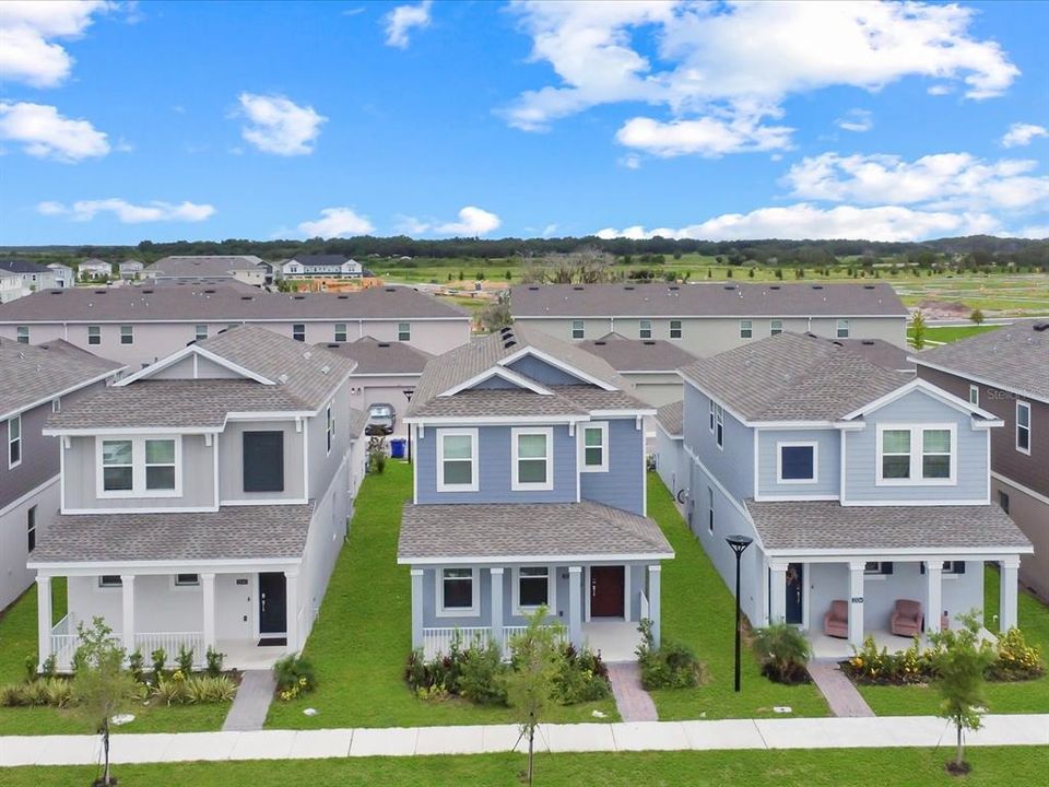 For Rent: $2,400 (4 beds, 3 baths, 2044 Square Feet)