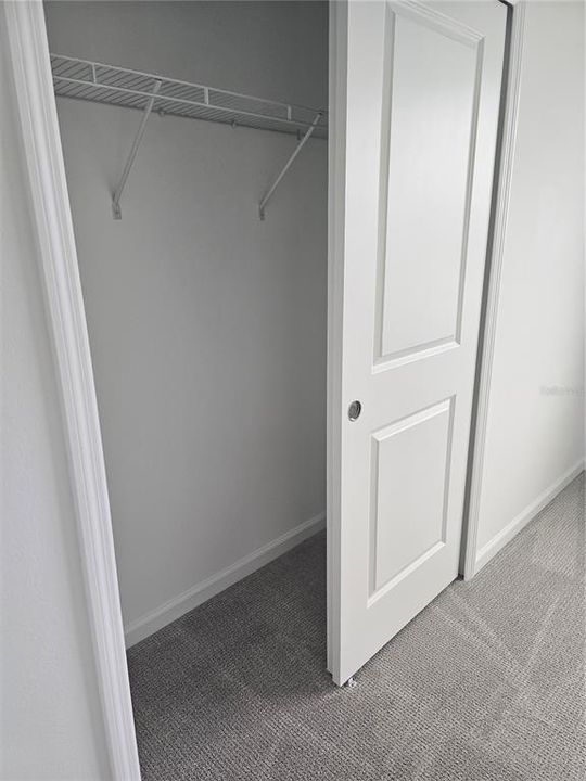For Rent: $2,599 (3 beds, 2 baths, 1837 Square Feet)