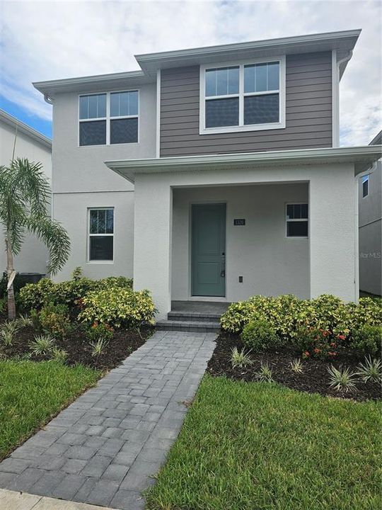 For Rent: $2,599 (3 beds, 2 baths, 1837 Square Feet)