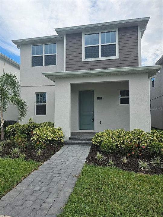 For Rent: $2,599 (3 beds, 2 baths, 1837 Square Feet)