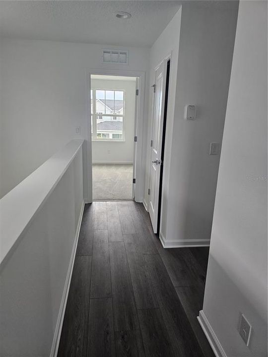 For Rent: $2,599 (3 beds, 2 baths, 1837 Square Feet)