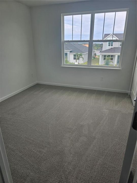 For Rent: $2,599 (3 beds, 2 baths, 1837 Square Feet)