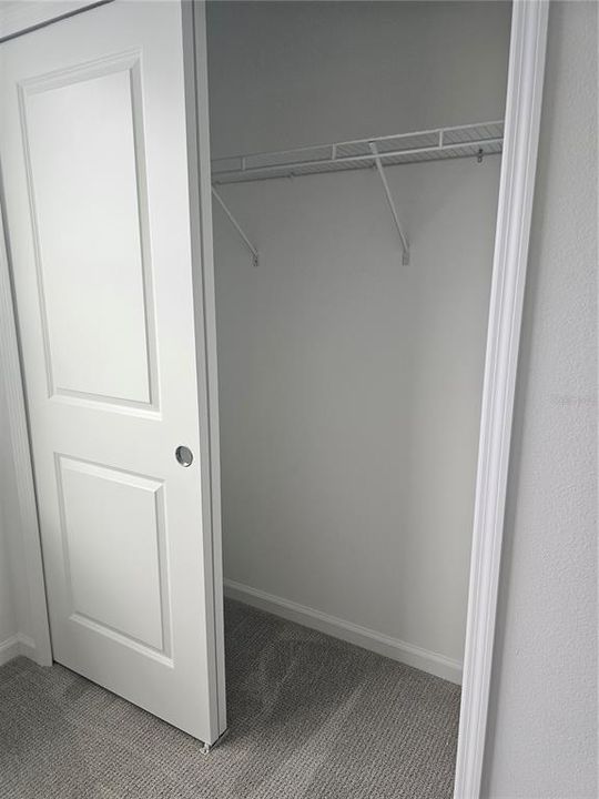 For Rent: $2,599 (3 beds, 2 baths, 1837 Square Feet)