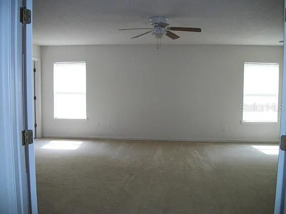 For Sale: $775,000 (5 beds, 3 baths, 3384 Square Feet)