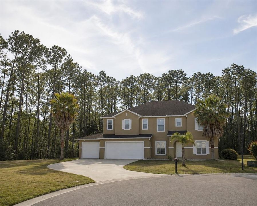 For Sale: $775,000 (5 beds, 3 baths, 3384 Square Feet)