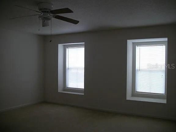 For Sale: $775,000 (5 beds, 3 baths, 3384 Square Feet)