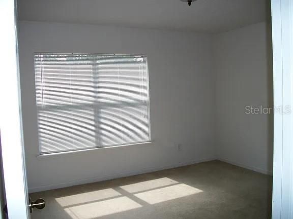 For Sale: $775,000 (5 beds, 3 baths, 3384 Square Feet)