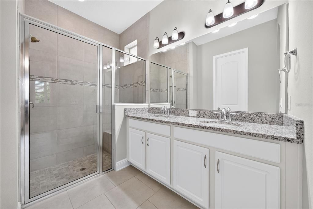 Active With Contract: $482,000 (3 beds, 2 baths, 1692 Square Feet)