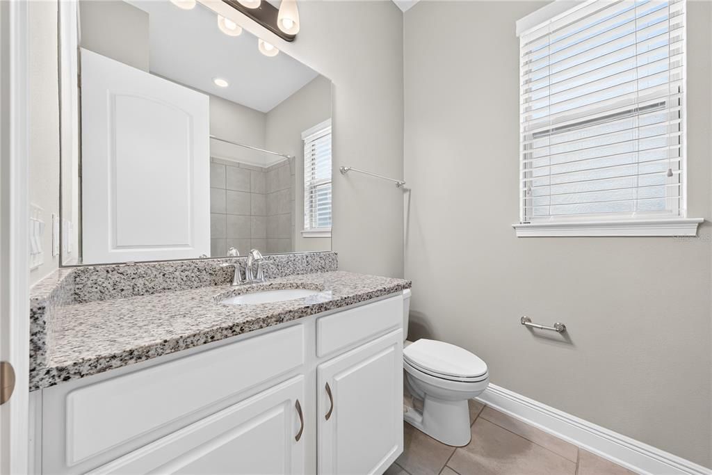 Active With Contract: $482,000 (3 beds, 2 baths, 1692 Square Feet)