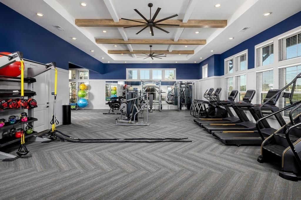 Active With Contract: $482,000 (3 beds, 2 baths, 1692 Square Feet)