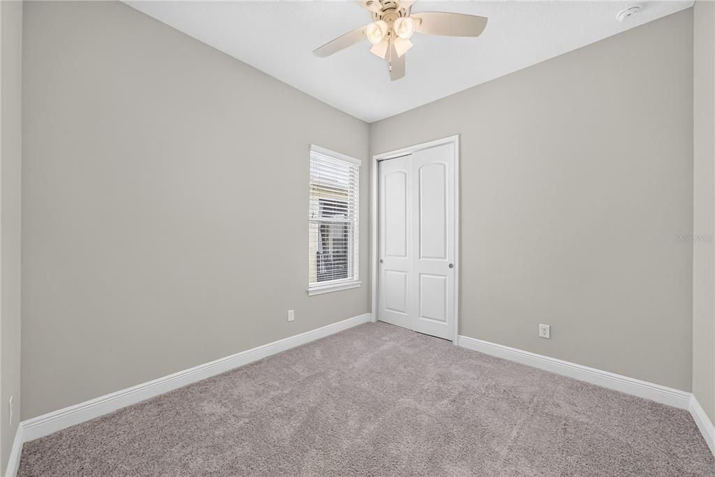 Active With Contract: $482,000 (3 beds, 2 baths, 1692 Square Feet)