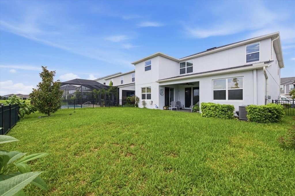 En Venta: $750,000 (5 camas, 4 baños, 3485 Pies cuadrados)