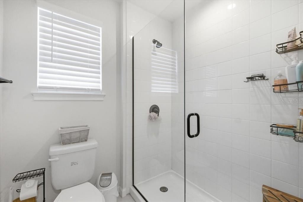En Venta: $750,000 (5 camas, 4 baños, 3485 Pies cuadrados)