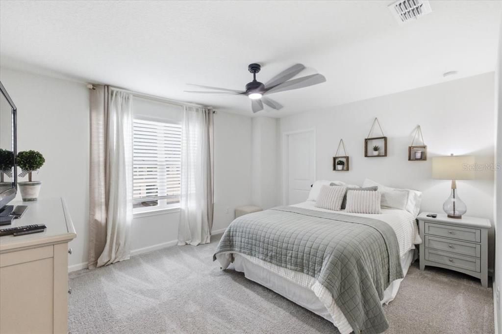 En Venta: $750,000 (5 camas, 4 baños, 3485 Pies cuadrados)