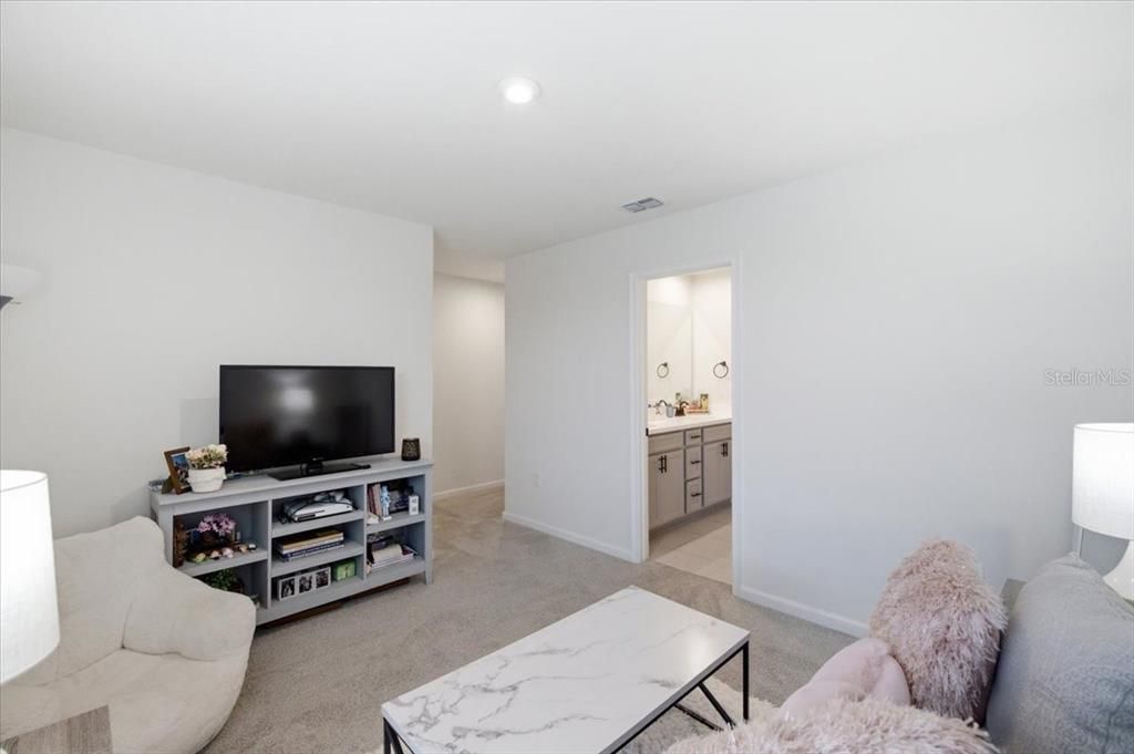 En Venta: $750,000 (5 camas, 4 baños, 3485 Pies cuadrados)