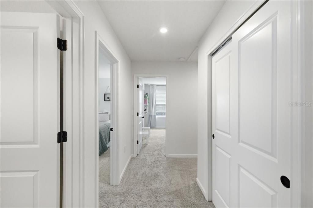 En Venta: $750,000 (5 camas, 4 baños, 3485 Pies cuadrados)