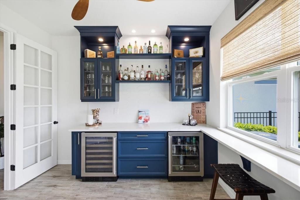 En Venta: $750,000 (5 camas, 4 baños, 3485 Pies cuadrados)