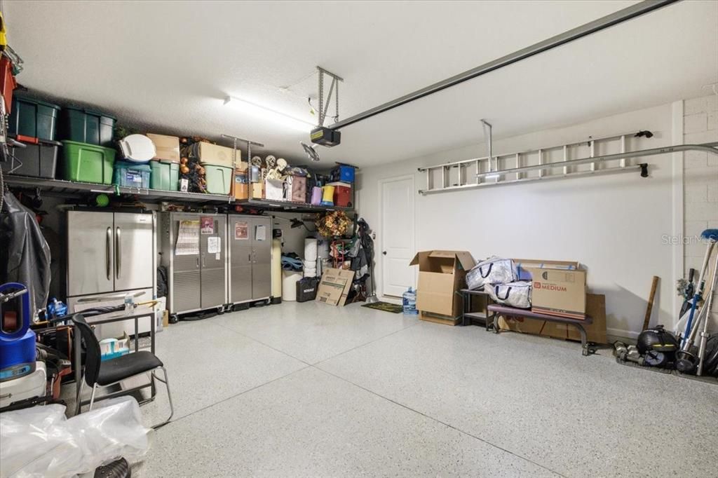 En Venta: $750,000 (5 camas, 4 baños, 3485 Pies cuadrados)