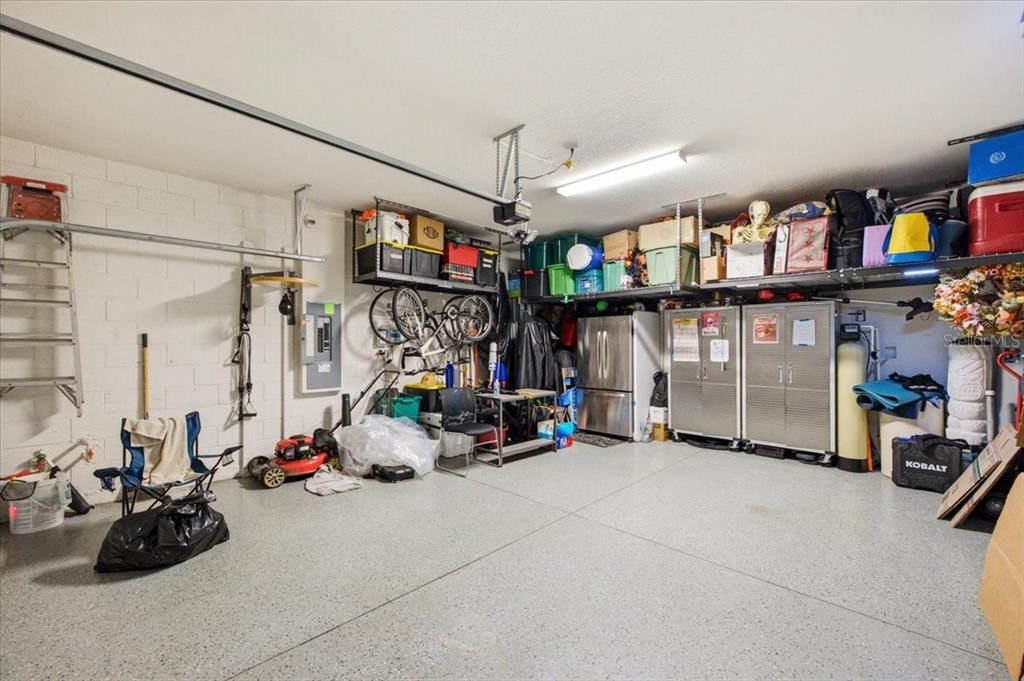 En Venta: $750,000 (5 camas, 4 baños, 3485 Pies cuadrados)