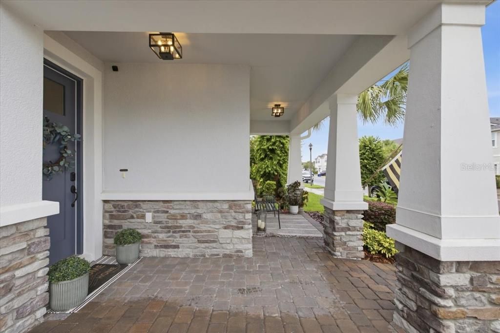 En Venta: $750,000 (5 camas, 4 baños, 3485 Pies cuadrados)