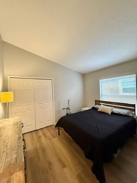 For Sale: $490,000 (4 beds, 2 baths, 2071 Square Feet)