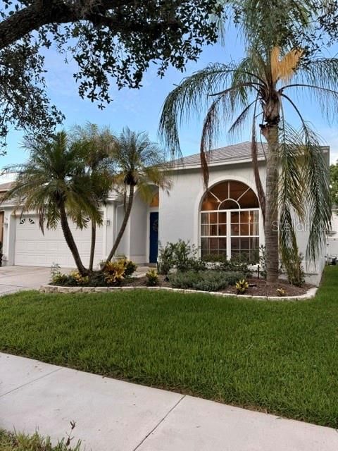 For Sale: $490,000 (4 beds, 2 baths, 2071 Square Feet)