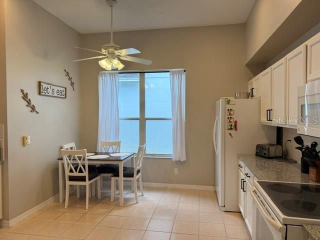 For Sale: $490,000 (4 beds, 2 baths, 2071 Square Feet)