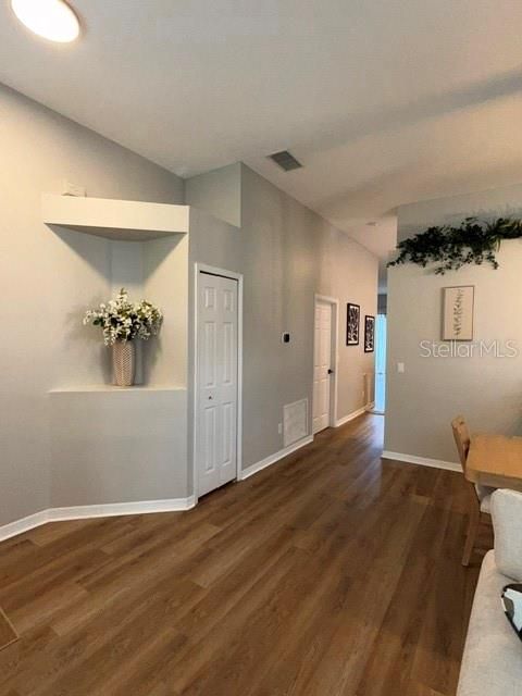 For Sale: $490,000 (4 beds, 2 baths, 2071 Square Feet)