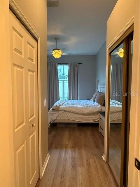 For Sale: $490,000 (4 beds, 2 baths, 2071 Square Feet)