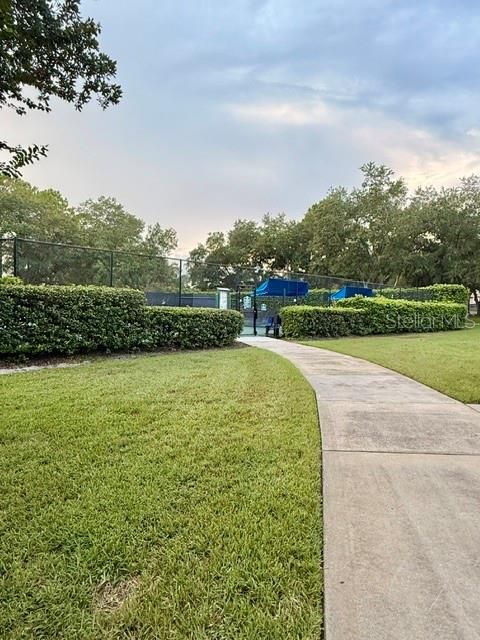 For Sale: $490,000 (4 beds, 2 baths, 2071 Square Feet)