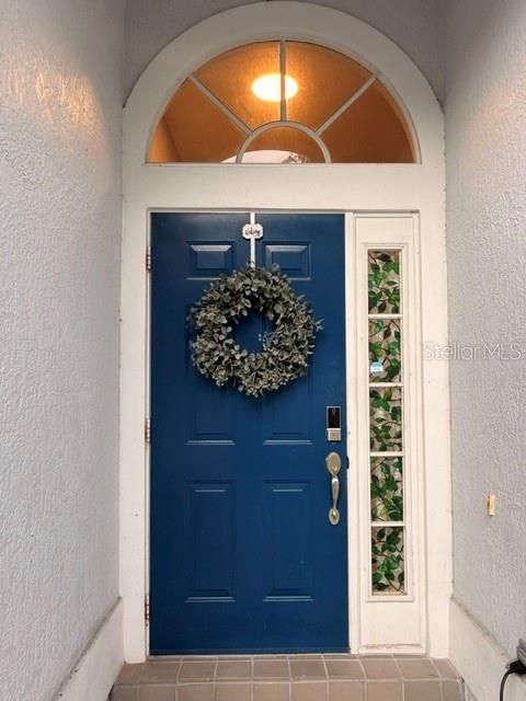 For Sale: $490,000 (4 beds, 2 baths, 2071 Square Feet)
