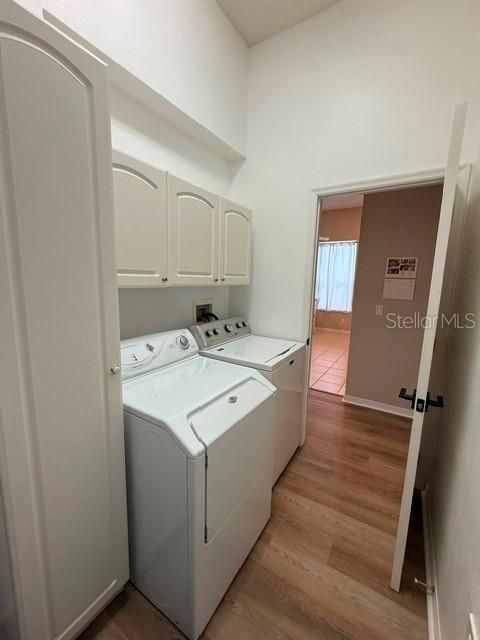 For Sale: $490,000 (4 beds, 2 baths, 2071 Square Feet)