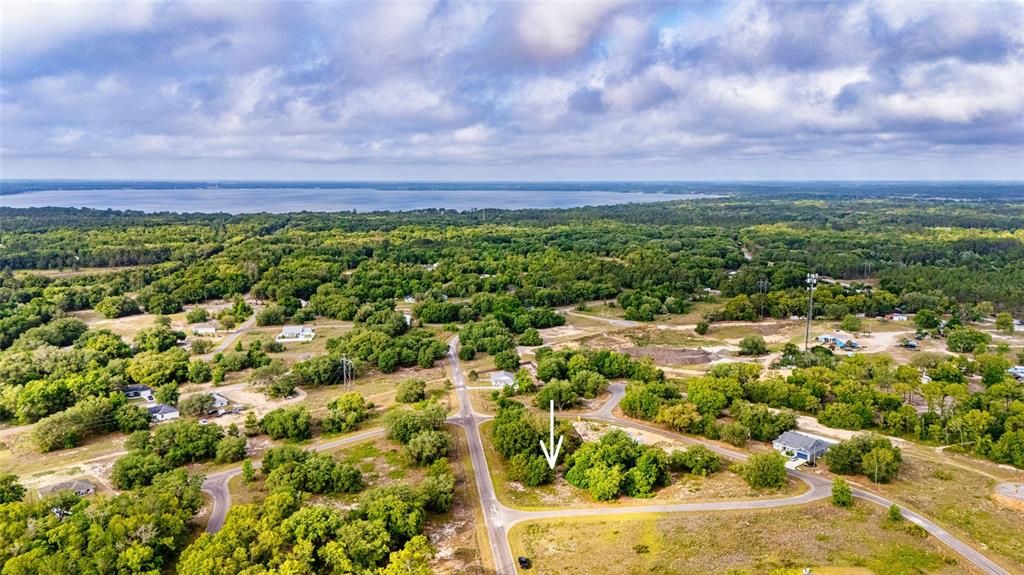 En Venta: $17,900 (0.24 acres)