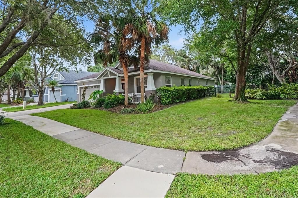 For Sale: $439,900 (4 beds, 2 baths, 2229 Square Feet)
