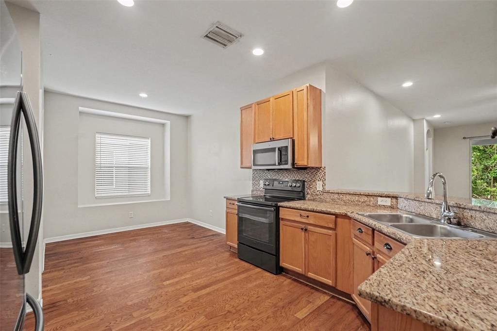 For Sale: $439,900 (4 beds, 2 baths, 2229 Square Feet)