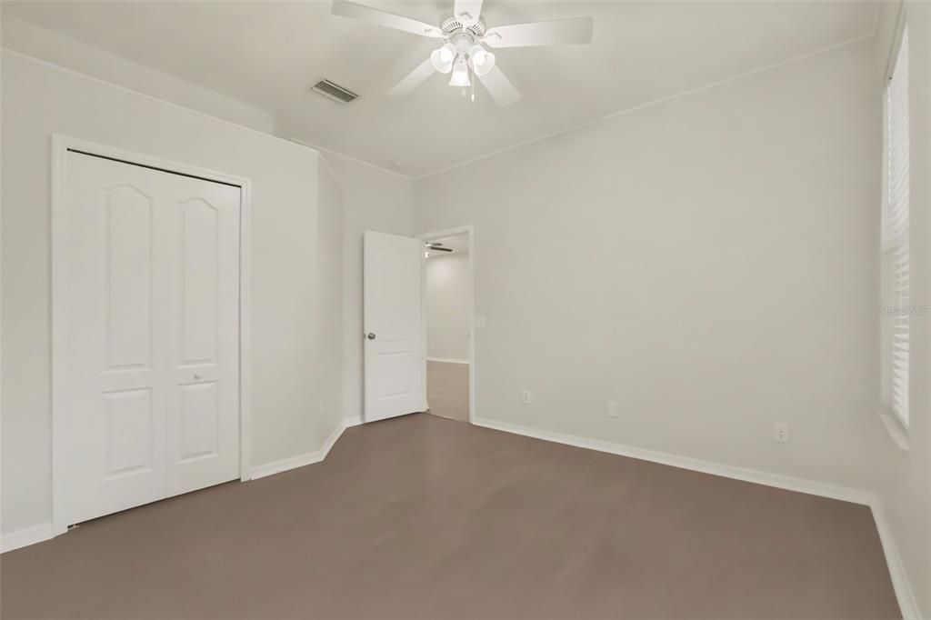 For Sale: $439,900 (4 beds, 2 baths, 2229 Square Feet)