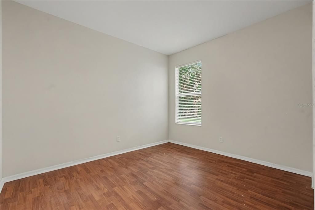 For Sale: $439,900 (4 beds, 2 baths, 2229 Square Feet)