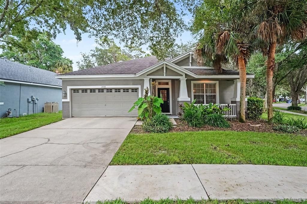 For Sale: $439,900 (4 beds, 2 baths, 2229 Square Feet)