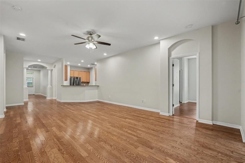 For Sale: $439,900 (4 beds, 2 baths, 2229 Square Feet)