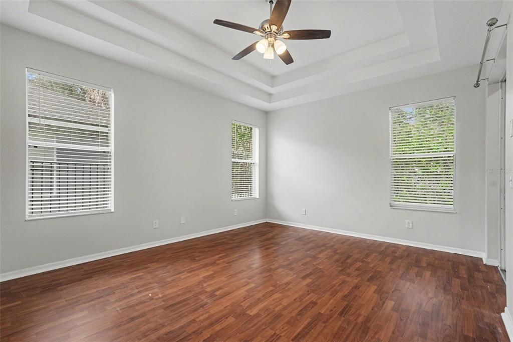 For Sale: $439,900 (4 beds, 2 baths, 2229 Square Feet)