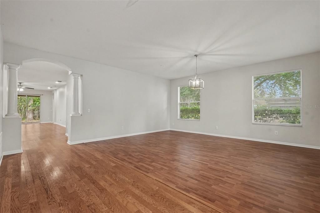 For Sale: $439,900 (4 beds, 2 baths, 2229 Square Feet)