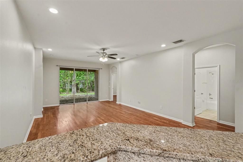 For Sale: $439,900 (4 beds, 2 baths, 2229 Square Feet)
