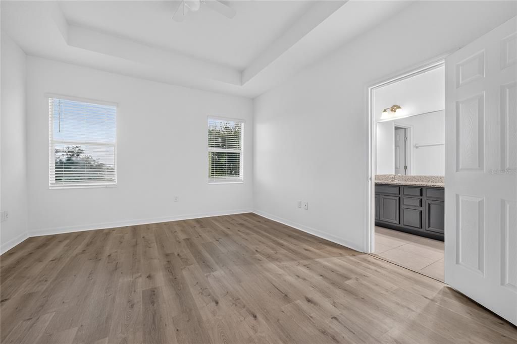 For Rent: $2,500 (3 beds, 2 baths, 1438 Square Feet)
