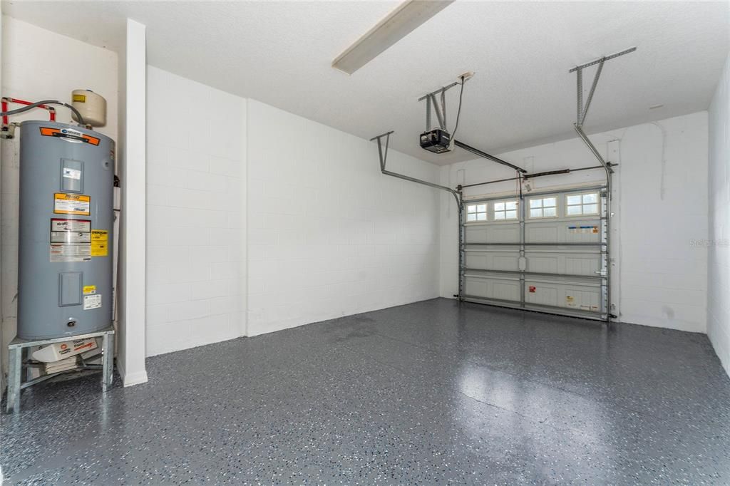 For Rent: $2,500 (3 beds, 2 baths, 1438 Square Feet)