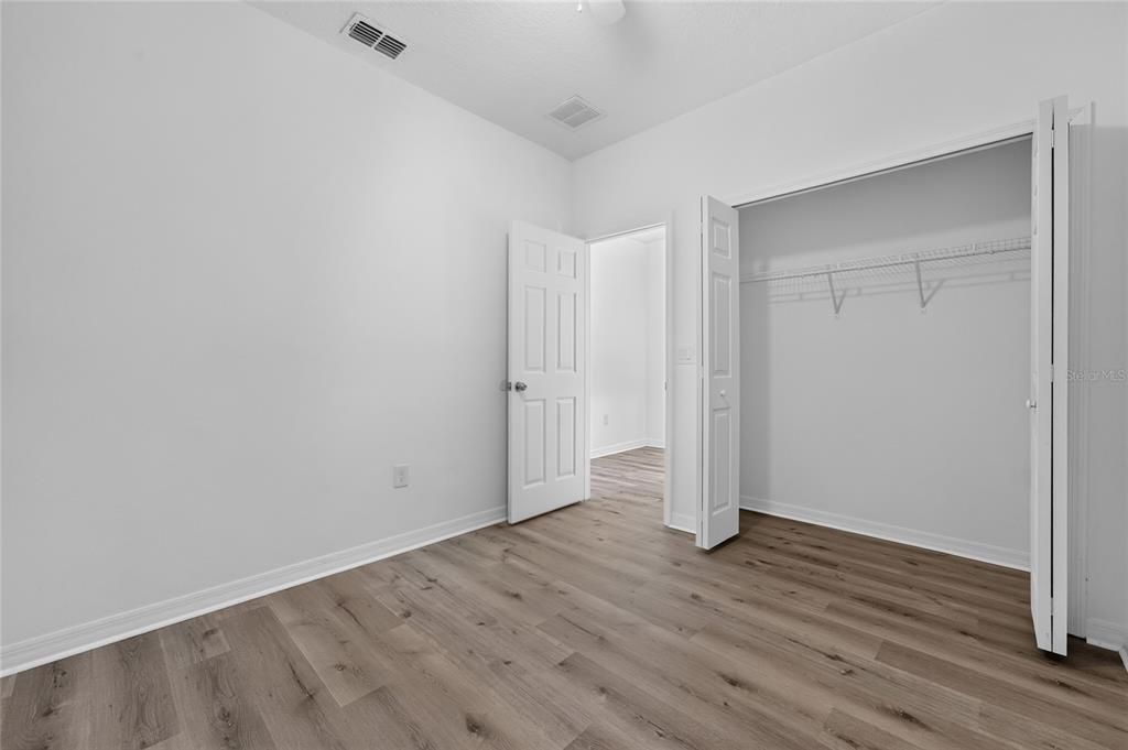 For Rent: $2,500 (3 beds, 2 baths, 1438 Square Feet)