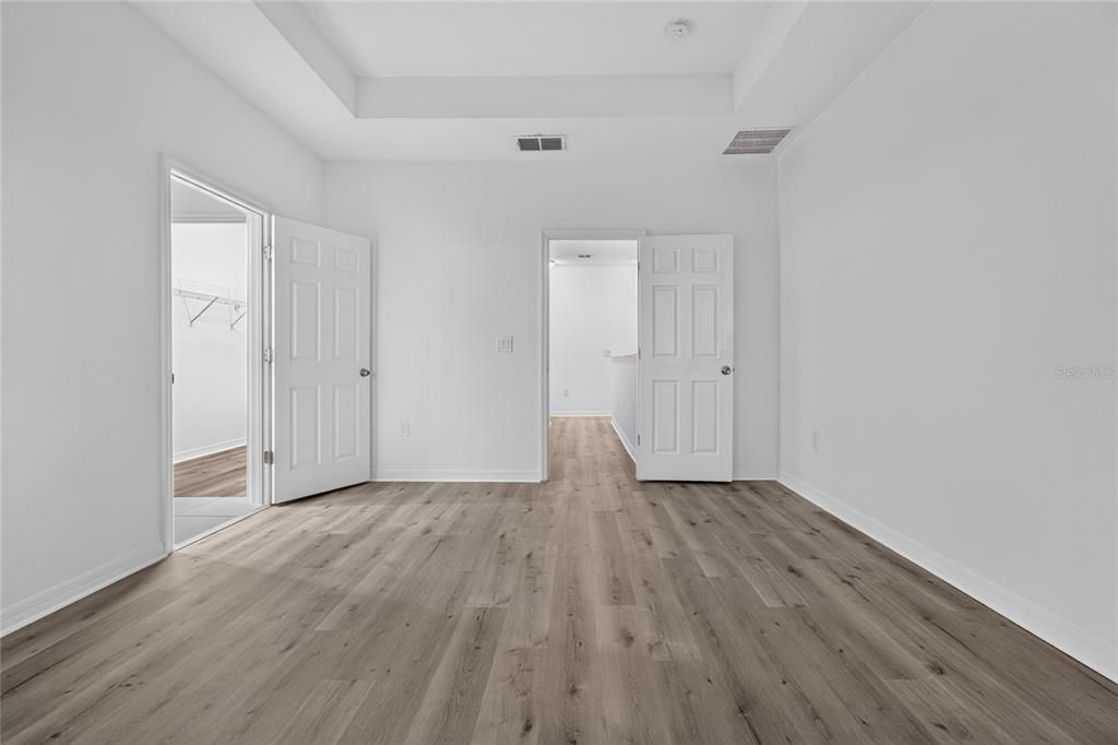 For Rent: $2,500 (3 beds, 2 baths, 1438 Square Feet)